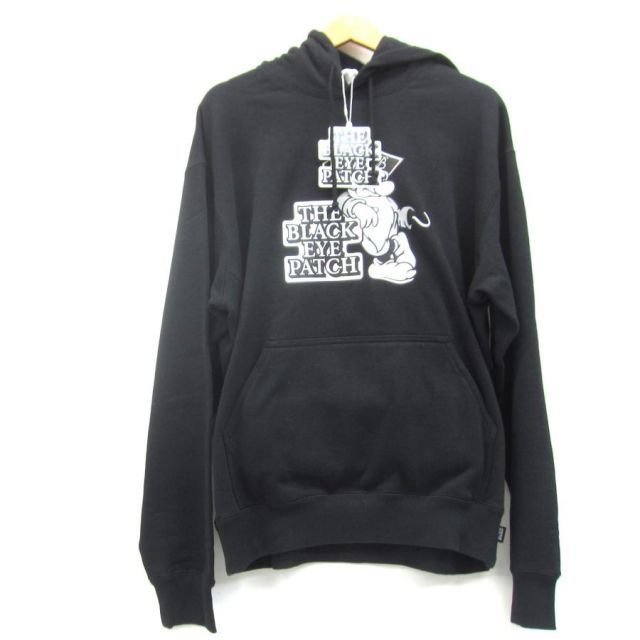 新品☆FLYTE☆マンハッタン☆空宙に浮くLEDライト☆ランプ☆永久機関 購入