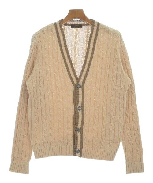 Vandori カーディガン メンズ 古着
