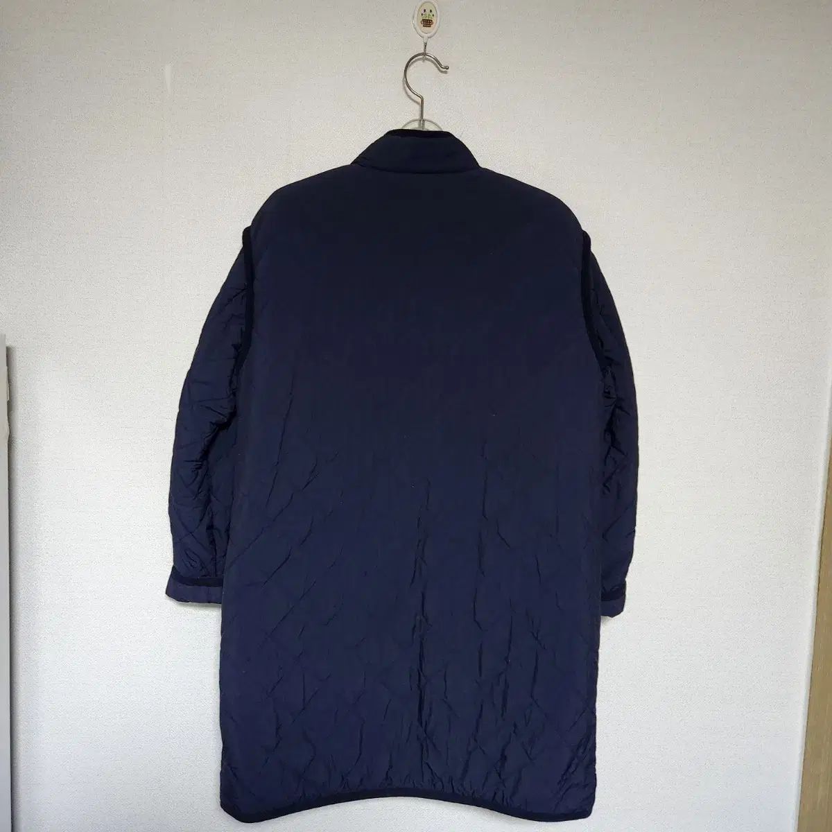 HAZZYS キッズ アウター 165