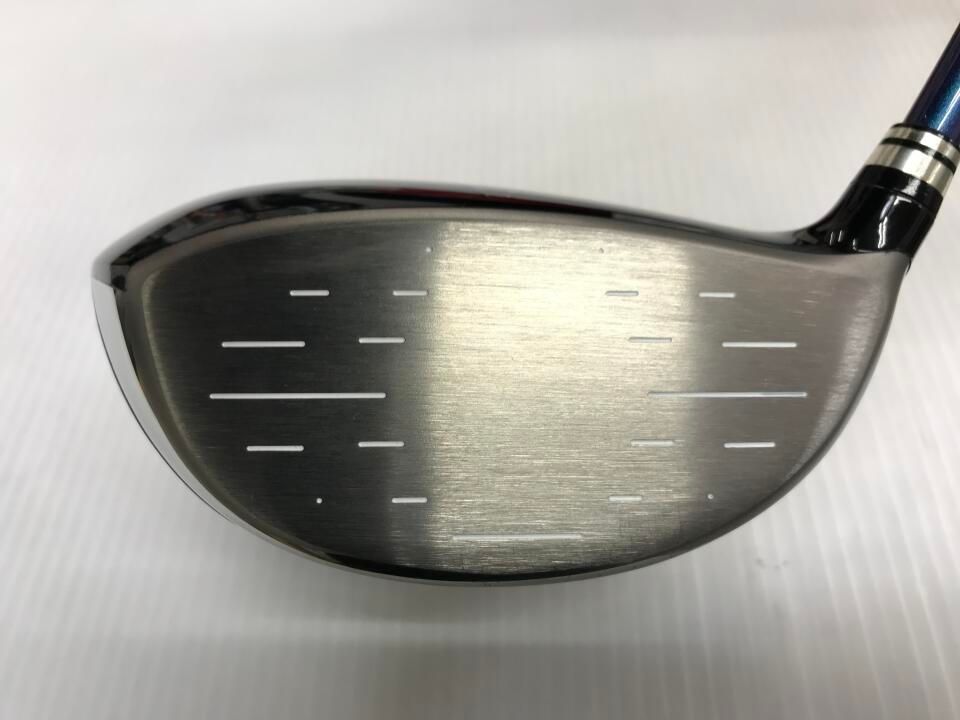 ダンロップ XXIO 8 9.5度 MP 800 Sフレックス ドライバー 最短