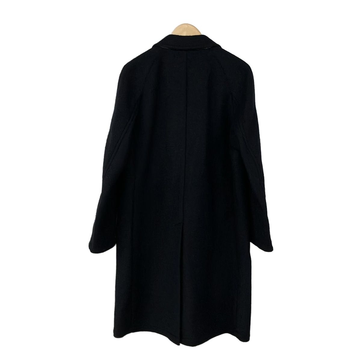 ブラックレーベルクレストブリッジ サイズL