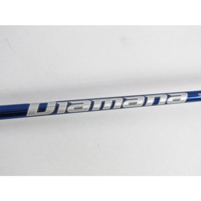 SRIXON ZX フェアウェイウッド 5W18° flex:S ヘッドカバー付き