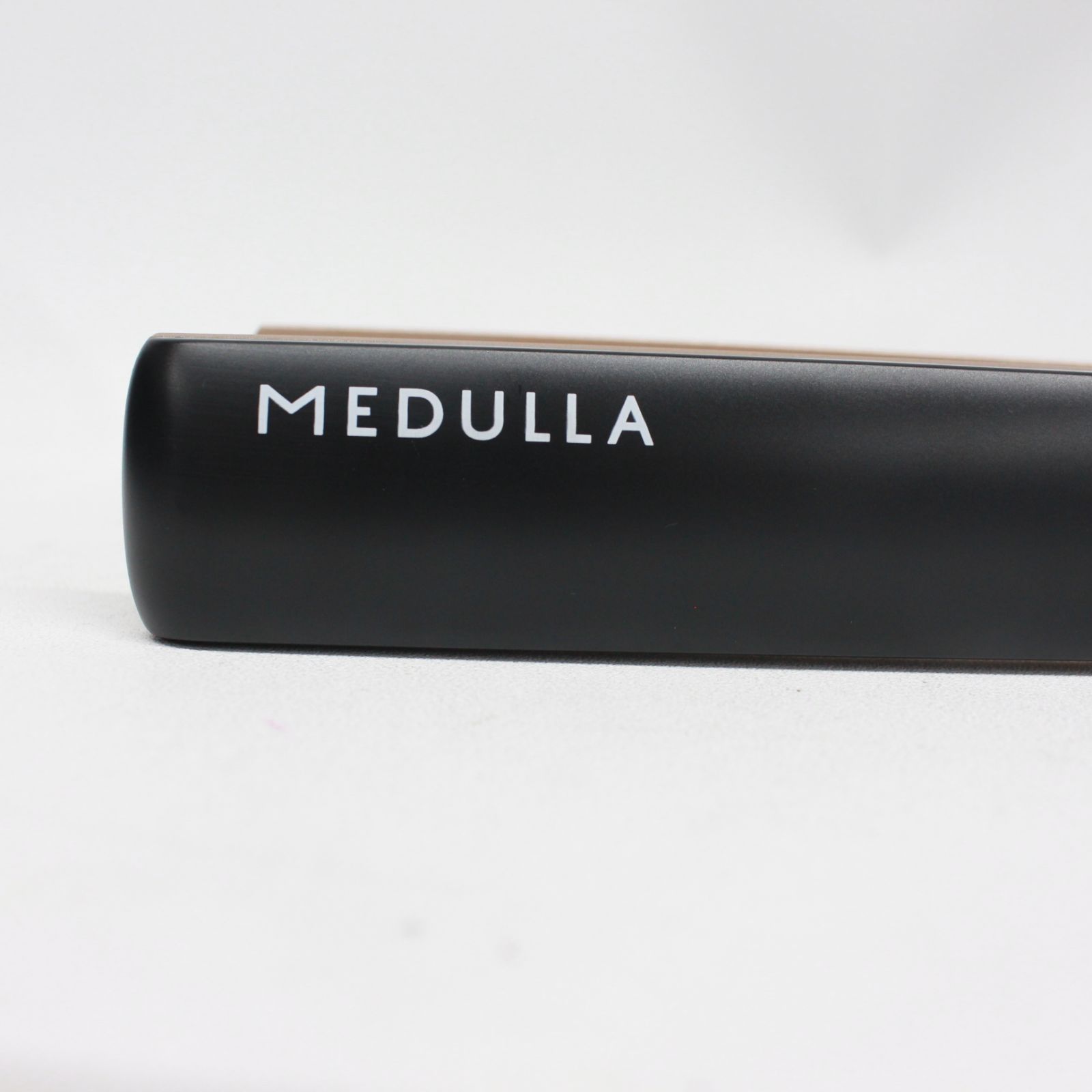 MEDULLA メデュラ ソニック-シャイン プロ MESM-N078-1 超音波ヘアケア