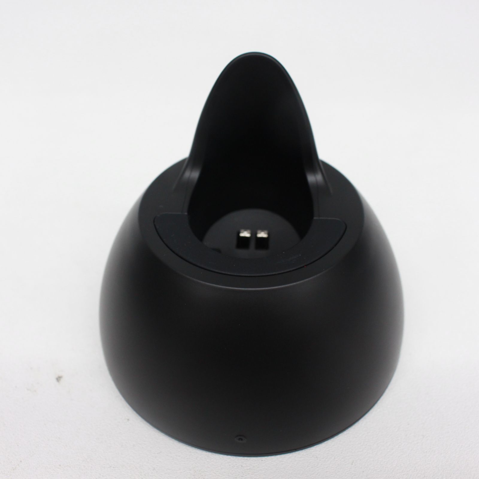 ☆1558 MEDULLA メデュラ ソニック シャインプロ 超音波トリートメント