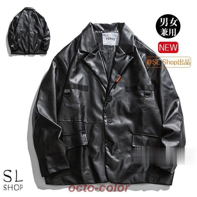 miyaco 様 お見積り家具 販売