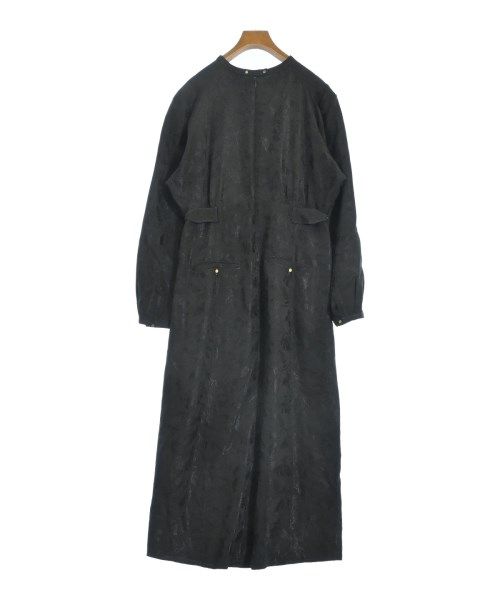 PHOTOCOPIEU オールインワン サロペット レディース 古着