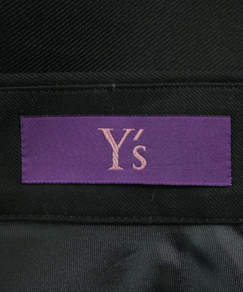  Y s Pink ロング マキシ丈スカート レディース 古着 その他 ロングスカート