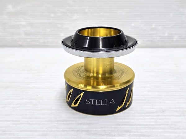 品 シマノ SHIMANO スプール 13 ステラ SW 14000 〇YR-19653〇
