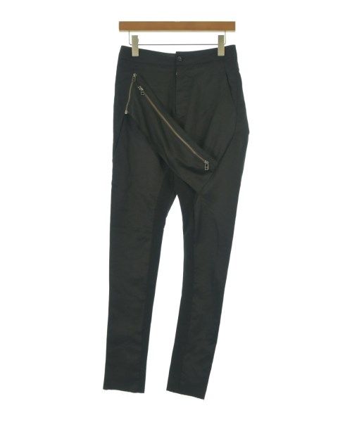 CATORCE パンツ（その他） メンズ 【古着】【】【送料無料】 【公式通販】