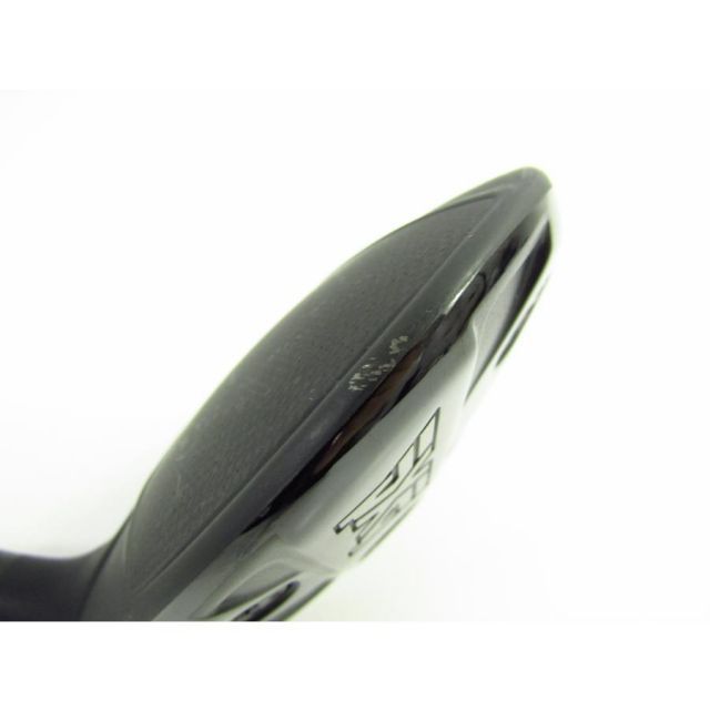 PXG 0341 X PROTO フェアウェイウッド 3W 15° ゴルフクラブ 