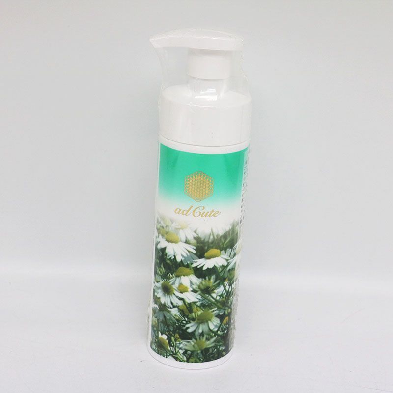 新品未開封 アドライフ株式会社 アド・キュートエッセンス 100ml 美容