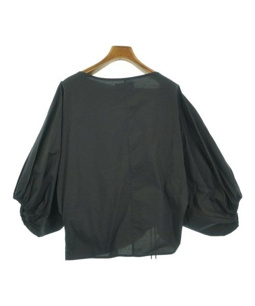 Lee Mathews ブラウス レディース 古着