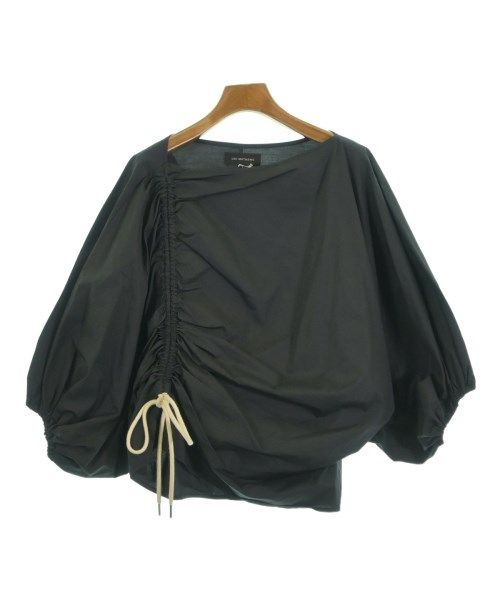 Lee Mathews ブラウス レディース 古着