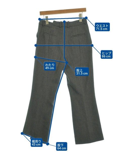 レディース 古着