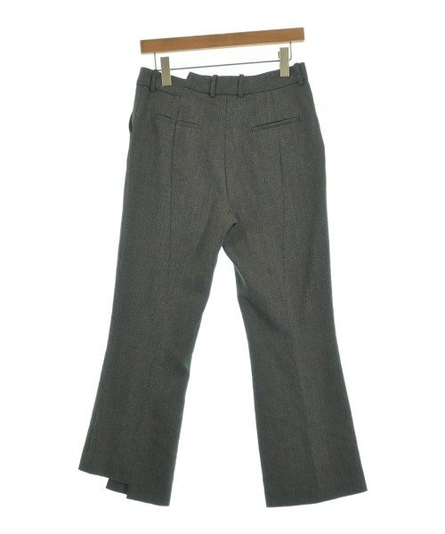 rokh スラックス レディース 古着