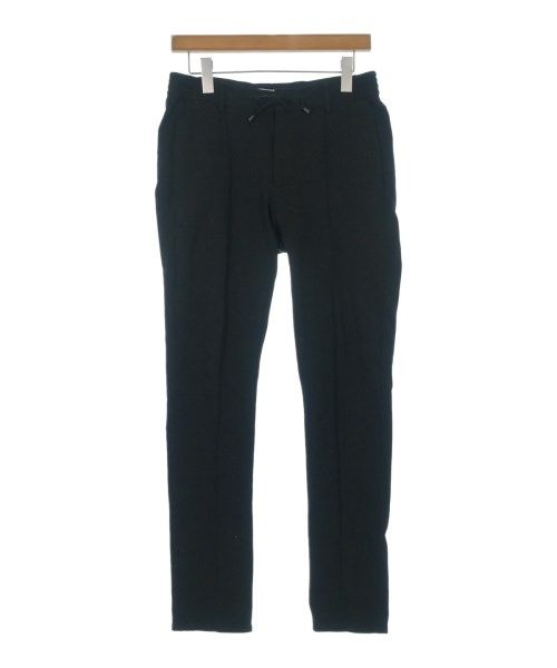 giabsarchivio スラックス メンズ 古着