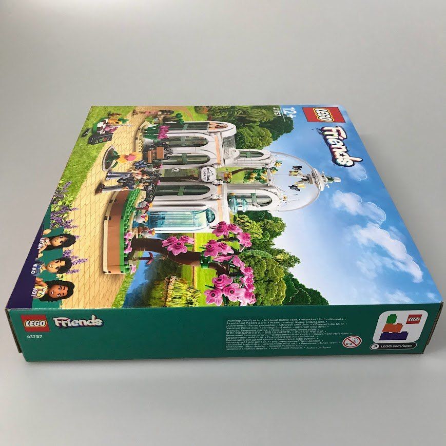 ミニドール フィギュア