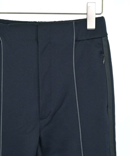  Y 3 パンツ その他 レディース 古着 その他 パンツ