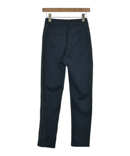 Y-3 パンツ その他 レディース 古着