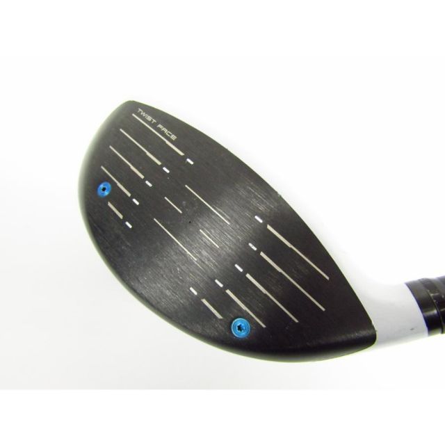 Taylor Made テーラーメイド SIM 9.0 ドライバー ゴルフクラブ Flex:S
