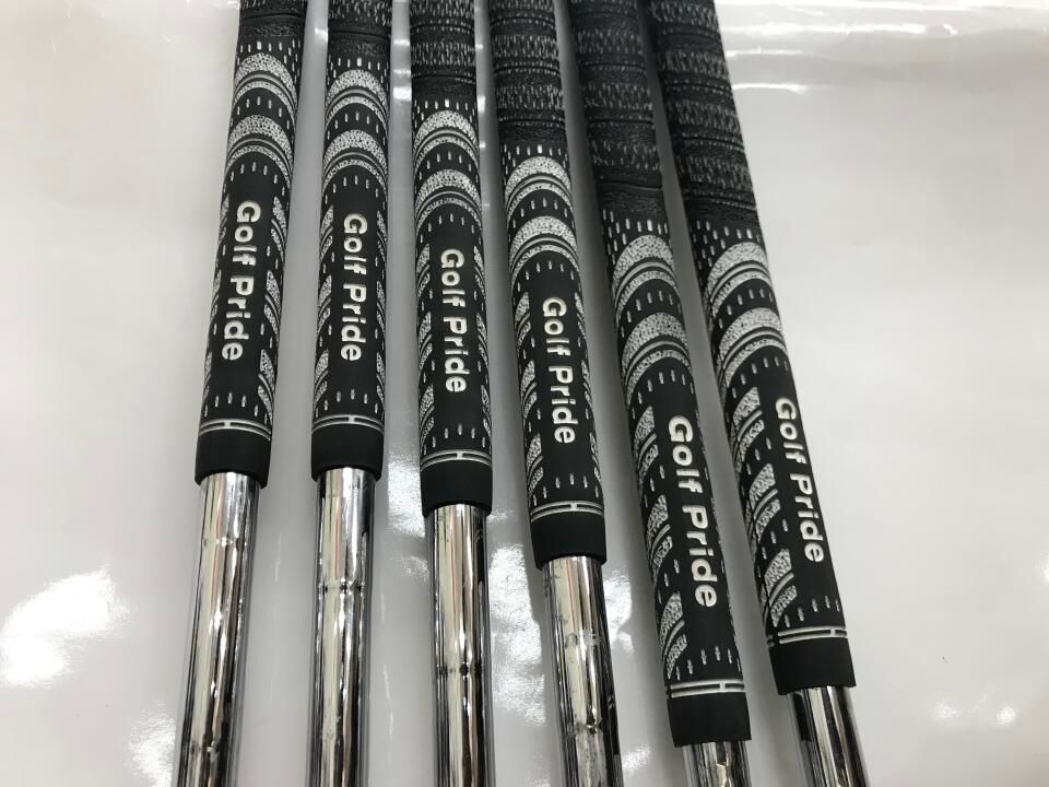 ダンロップ SRIXON ZX5 NSプロ MODUS 3 TOUR 105 DST Sフレックス