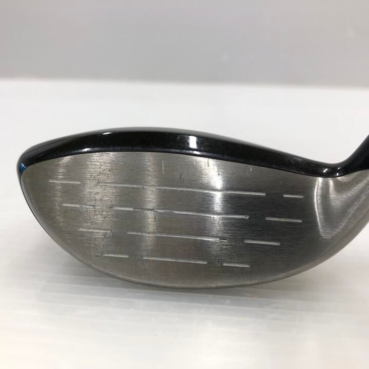 プロギア RS 2018 25度 スペックスチール３ Ver.2 Sフレックス ユーティリティ 最短