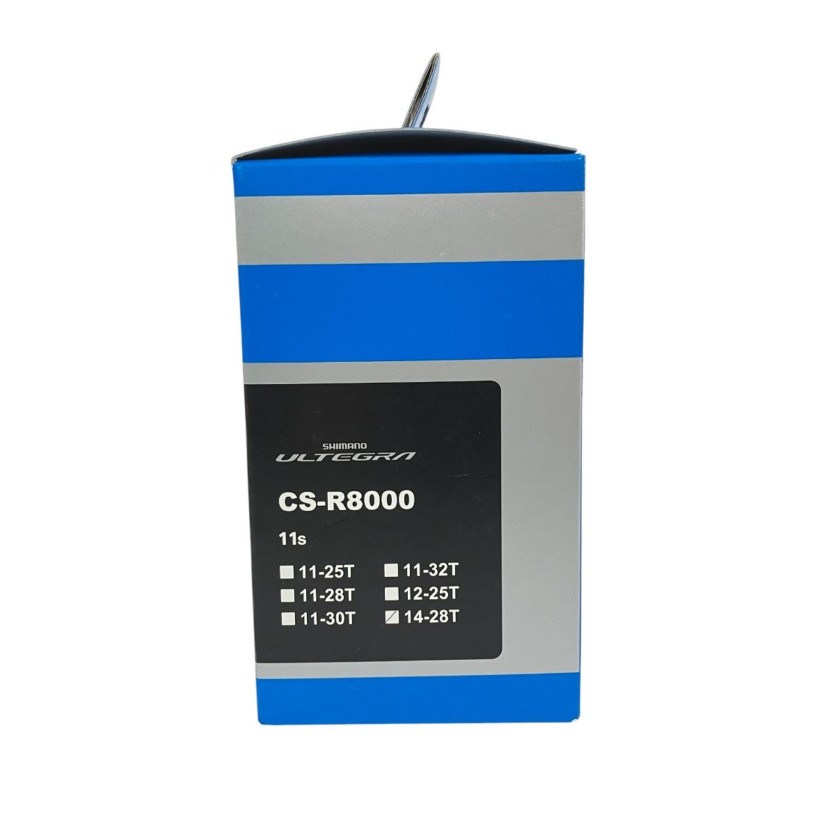 SHIMANO ULTEGRA CS-R8000 シマノ アルテグラ Cassette Sprocket