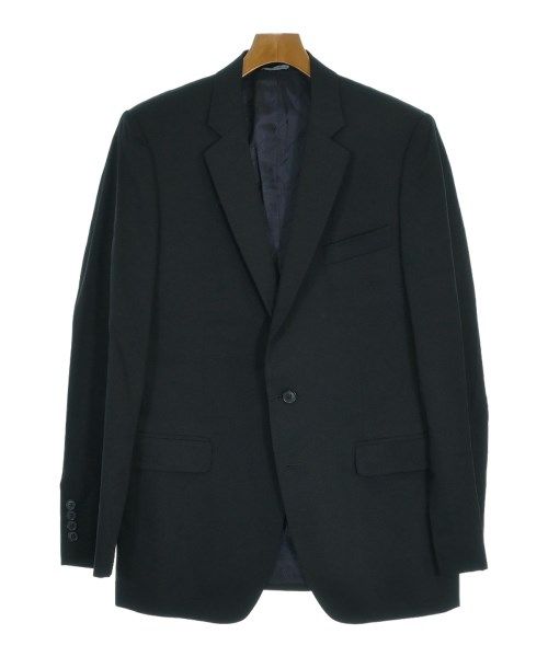 D&G ディー＆ジー セットアップ・スーツ（その他） メンズ 【古着】【中古】 DOLCE&GABBANA セットアップ・スーツ（その他） メンズ 【古着】【中古