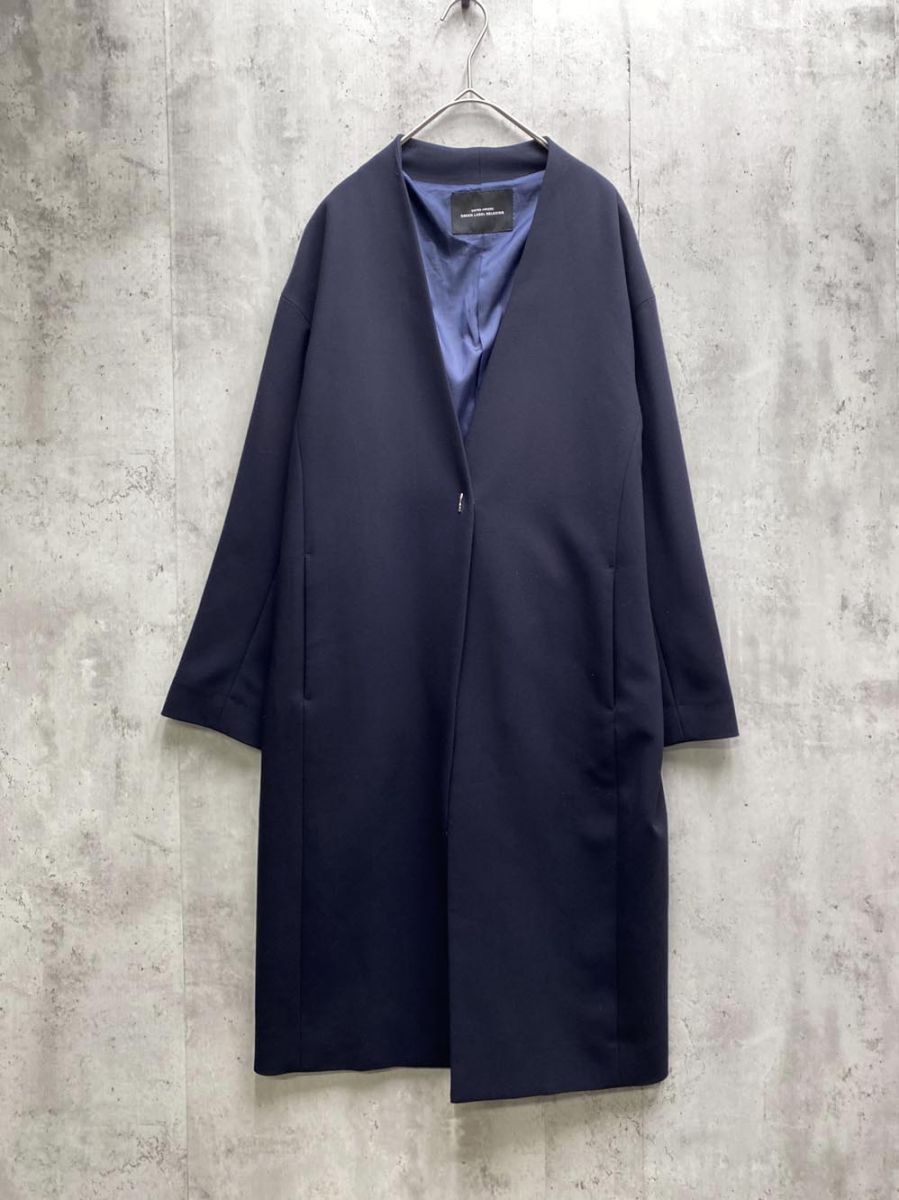 green label relaxing グリーンレーベルリラクシング ユナイテッド