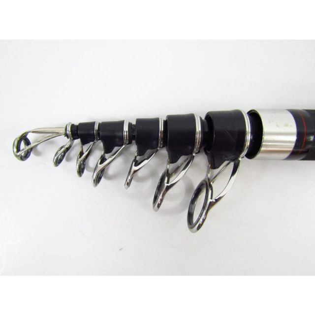 ボトムキングT500 シマノ（SHIMANO） ボトムキング T500 : ナチュラム フィッシング専門