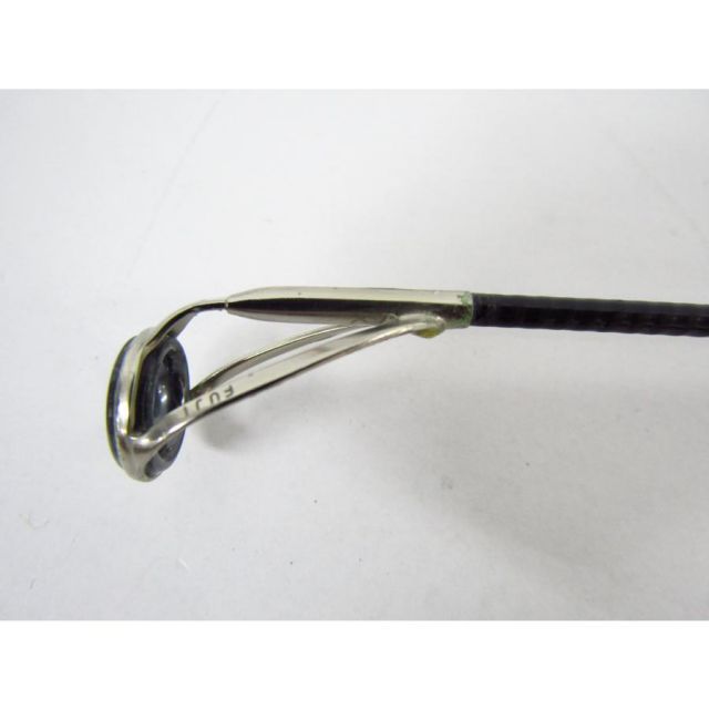 ボトムキングT500 楽天市場】(5)シマノ BOTTOM KING［ボトム キング］ (T500)(2017年