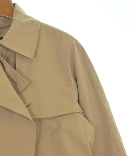 レディース 古着