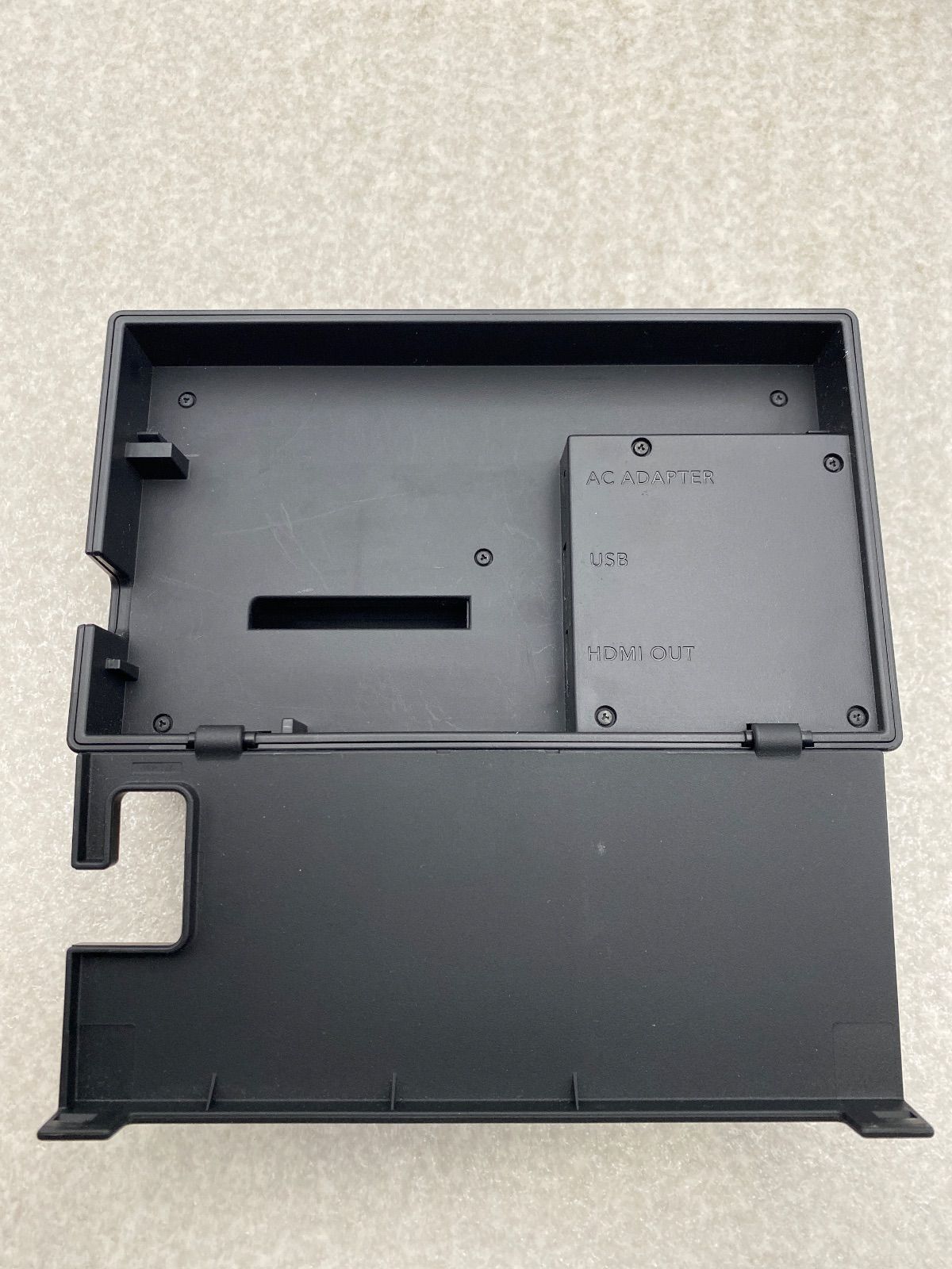  Nintendo Switch スプラトゥーン HAC S KACEK 本体(Nintendo Switch) Nintendo Switch