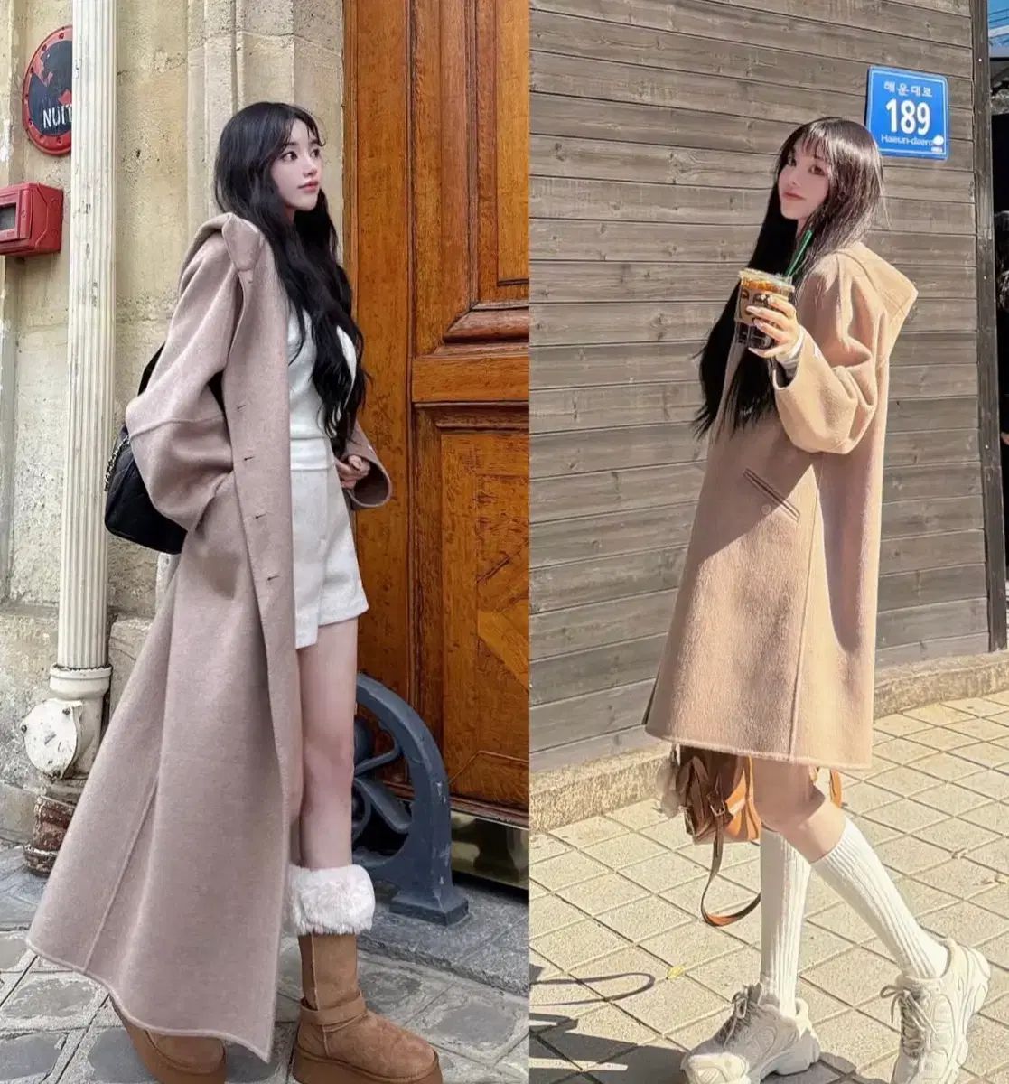 WHAT WE WANT 38SHADE GOALSTAND_OAK セット ショップ