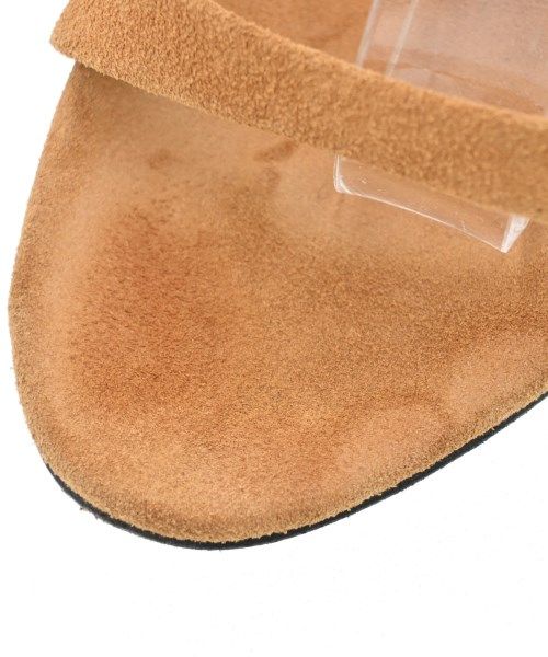  GIUSEPPE ZANOTTI DESIGN サンダル レディース 古着 サンダル サンダル ミュール