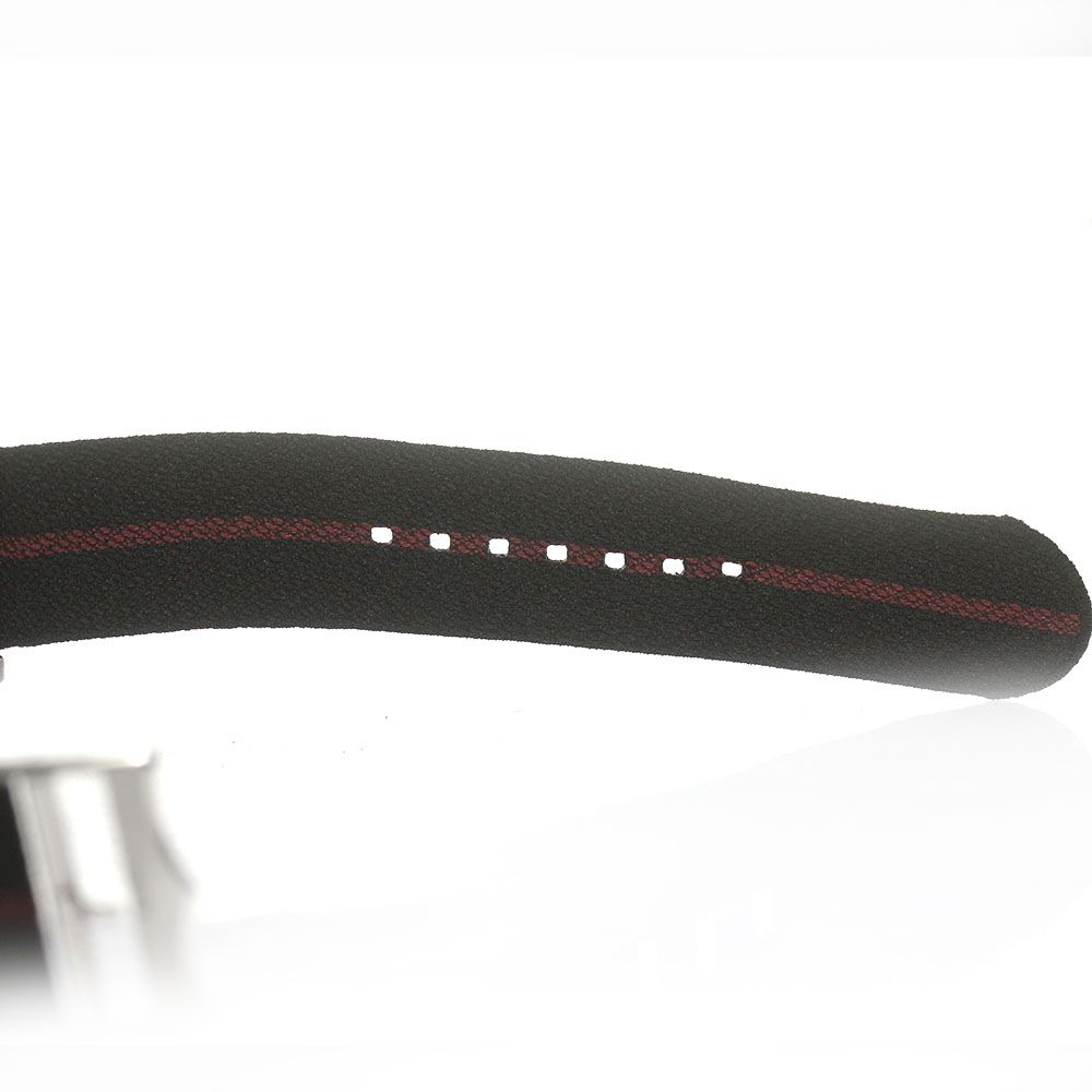  ジャンク チュードル TUDOR 79830RB ヘリテージ ブラックベイ GMT 自動巻き メンズ 箱 保証書付き_835947 カーキ系 自動巻き時計 腕時計(アナログ)