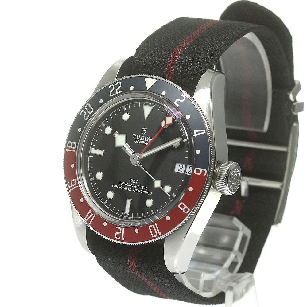 チュードル TUDOR