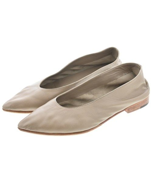 MARTINIANO シューズ その他 レディース 古着