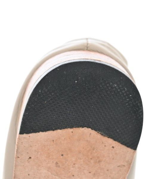  MARTINIANO シューズ その他 レディース 古着 その他 靴