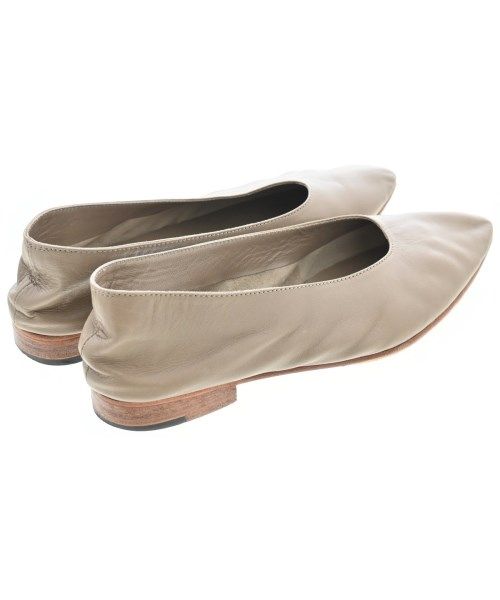 MARTINIANO シューズ その他 レディース 古着