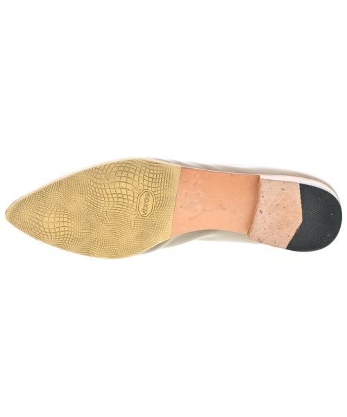 レディース 古着