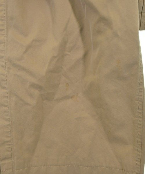 トレンチコート