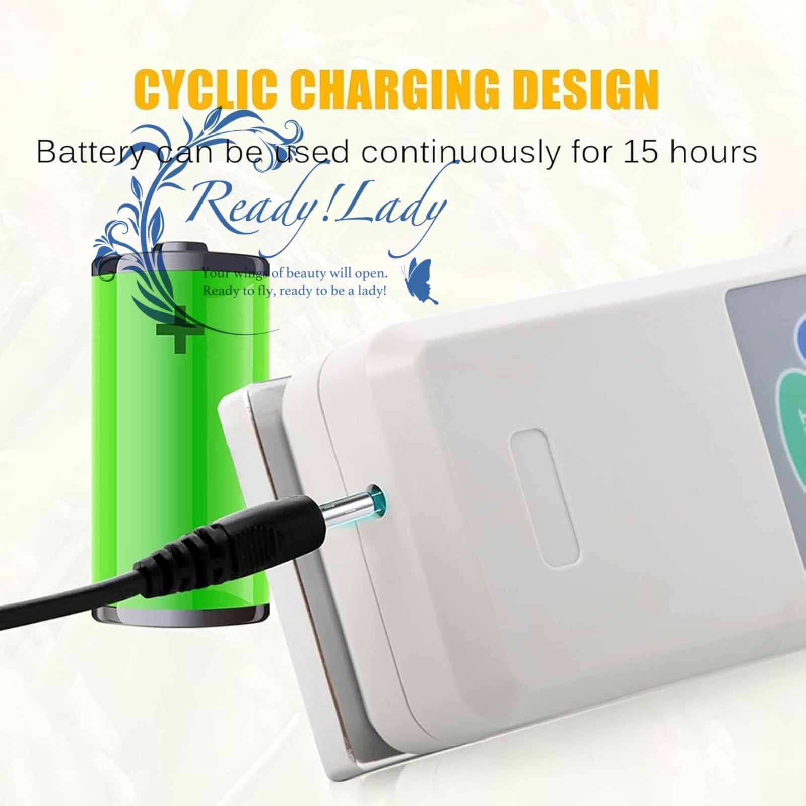 小麦および米の硬度テスター 3つの測定モード