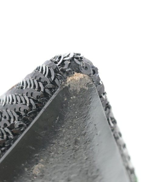 パンプス レディース