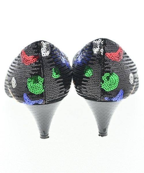 レディース 古着