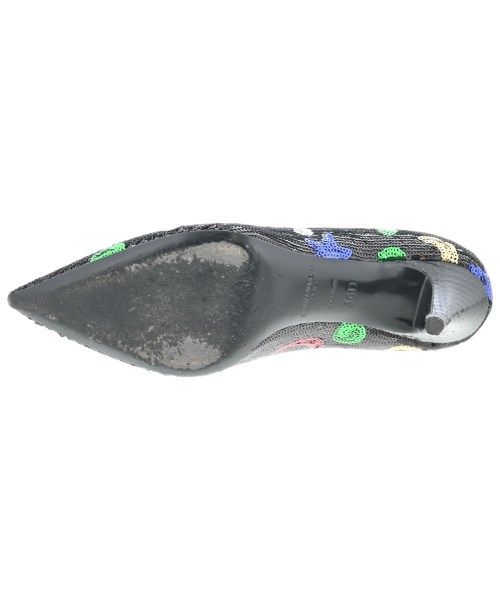 パンプス レディース