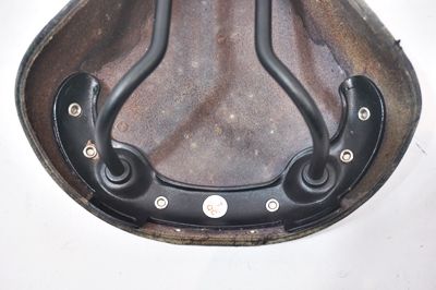 SELLA ITALIA 「セライタリア」 販売 EPOCA サドル / バイチャリ世田谷店