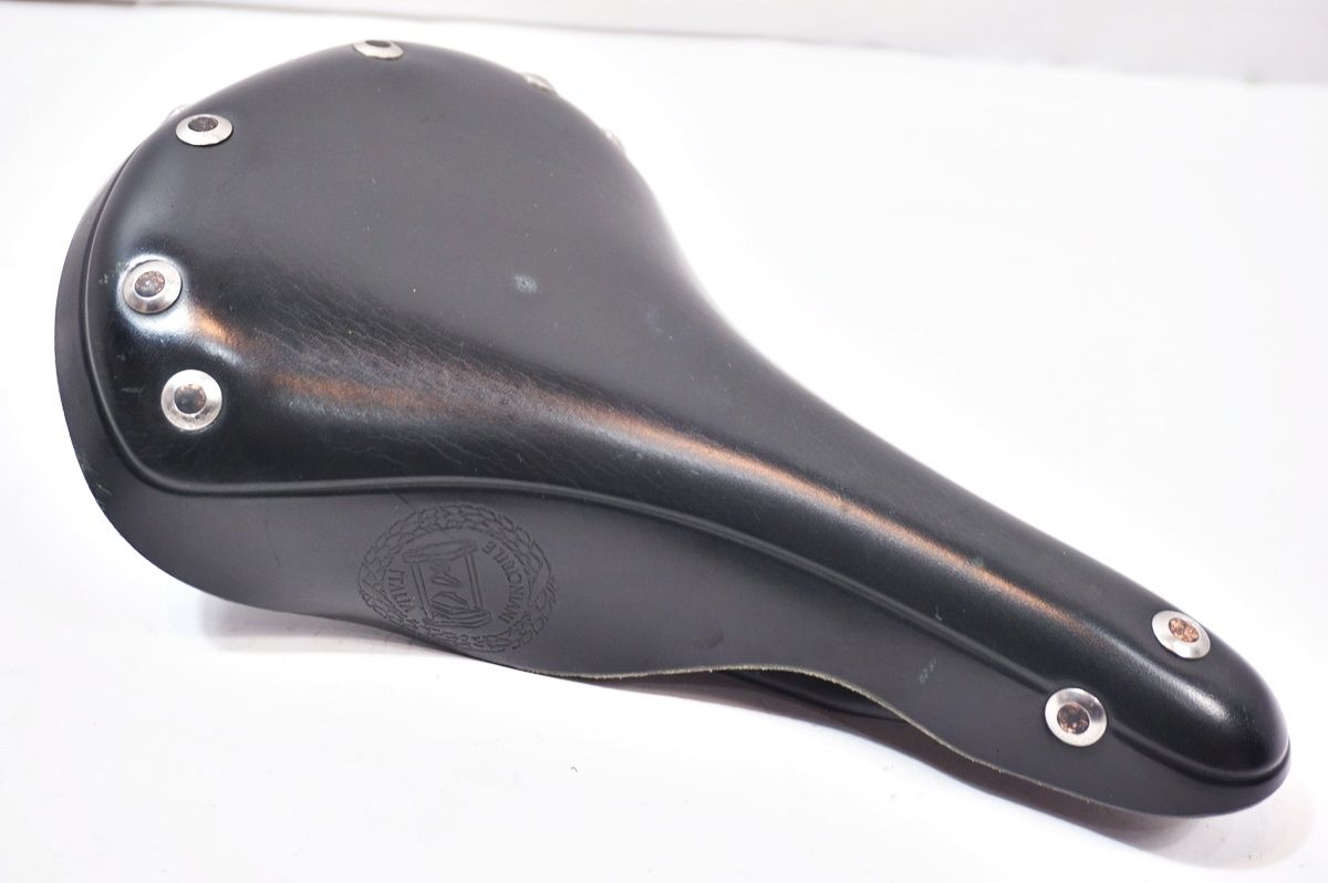 SELLA ITALIA セライタリア EPOCA サドル バイ