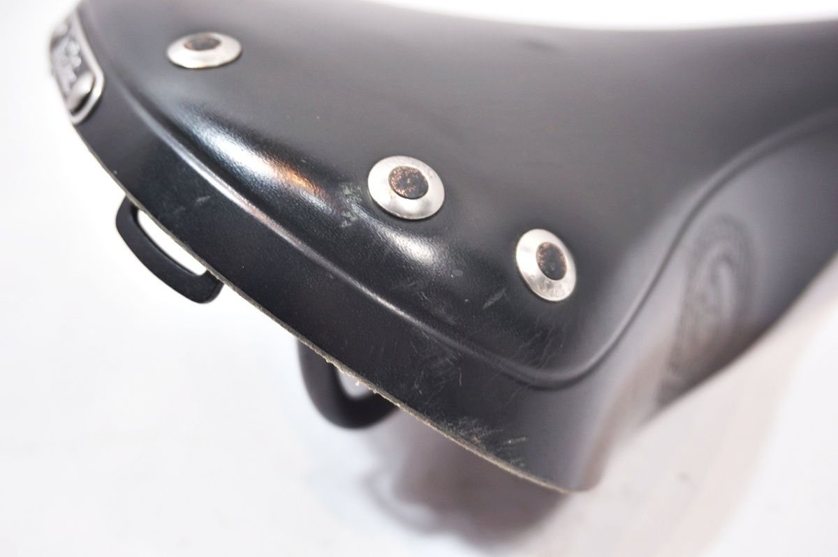 SELLA ITALIA 「セライタリア」 販売 EPOCA サドル / バイチャリ世田谷店