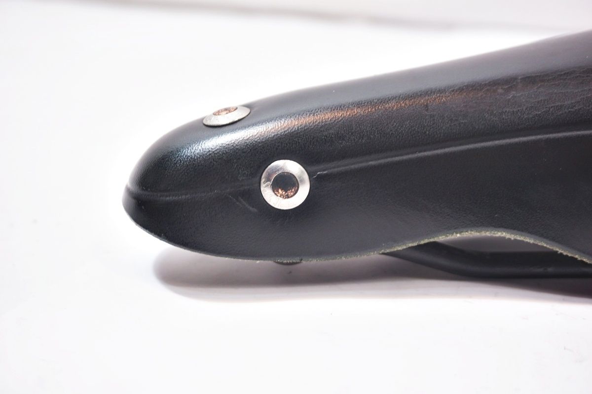 SELLA ITALIA 「セライタリア」 販売 EPOCA サドル / バイチャリ世田谷店